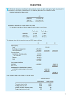 BUDGETING_Y2.docx